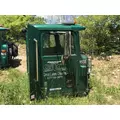 IHC 9370 Cab Cut thumbnail 4