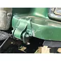 IHC 9370 Hood thumbnail 4