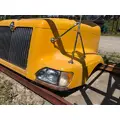 IHC 9400I Hood thumbnail 2