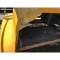 IHC 9400I Hood thumbnail 7
