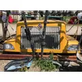 IHC 9400I Hood thumbnail 1