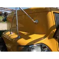 IHC 9400I Hood thumbnail 2