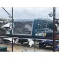 IHC 9400I Hood thumbnail 1