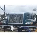 IHC 9400I Hood thumbnail 2