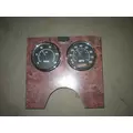 IHC 9400 Instrument Cluster thumbnail 1