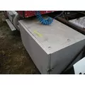 IHC 9400 Tool Box thumbnail 1