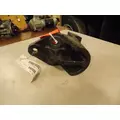 IHC AXLE STOP Suspension Parts thumbnail 1