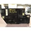 IHC BODY CONTROL MODULE Electronic Chassis Control Modules thumbnail 2