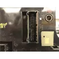 IHC BODY CONTROL MODULE Electronic Chassis Control Modules thumbnail 3