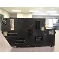 IHC BODY CONTROL MODULE Electronic Chassis Control Modules thumbnail 1