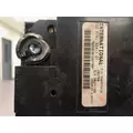 IHC BODY CONTROL MODULE Electronic Chassis Control Modules thumbnail 2