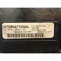 IHC BODY CONTROL MODULE Electronic Chassis Control Modules thumbnail 3