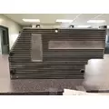 IHC BODY CONTROL MODULE Electronic Chassis Control Modules thumbnail 4