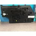 IHC BODY CONTROL MODULE Electronic Chassis Control Modules thumbnail 1