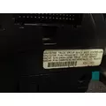 IHC BODY CONTROL MODULE Electronic Chassis Control Modules thumbnail 2