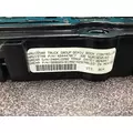 IHC BODY CONTROL MODULE Electronic Chassis Control Modules thumbnail 3