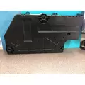 IHC BODY CONTROL MODULE Electronic Chassis Control Modules thumbnail 4