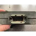 IHC CAB MODULE Electronic Chassis Control Modules thumbnail 2