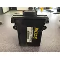 IHC CAB MODULE Electronic Chassis Control Modules thumbnail 1