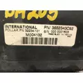 IHC CAB MODULE Electronic Chassis Control Modules thumbnail 3