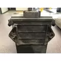 IHC CAB MODULE Electronic Chassis Control Modules thumbnail 4