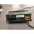 IHC CAB MODULE Electronic Chassis Control Modules thumbnail 1