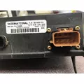 IHC CAB MODULE Electronic Chassis Control Modules thumbnail 2