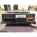 IHC CAB MODULE Electronic Chassis Control Modules thumbnail 1