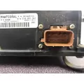 IHC CAB MODULE Electronic Chassis Control Modules thumbnail 2
