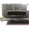 IHC CAB MODULE Electronic Chassis Control Modules thumbnail 3