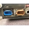 IHC CAB MODULE Electronic Chassis Control Modules thumbnail 4