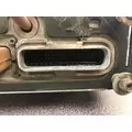 IHC CAB MODULE Electronic Chassis Control Modules thumbnail 5