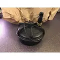 IHC COVER & FITTING Engine Parts, Misc. thumbnail 1