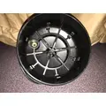 IHC COVER & FITTING Engine Parts, Misc. thumbnail 2