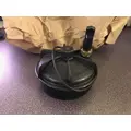 IHC COVER & FITTING Engine Parts, Misc. thumbnail 1