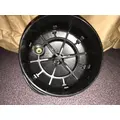 IHC COVER & FITTING Engine Parts, Misc. thumbnail 2