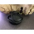 IHC COVER & FITTING Engine Parts, Misc. thumbnail 3
