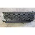 IHC DT466E Cylinder Head thumbnail 1