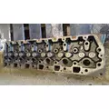 IHC DT466E Cylinder Head thumbnail 1