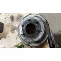 IHC DT466E ENGINE Pulleys thumbnail 1
