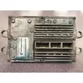 IHC DT466E Electronic Engine Control Module thumbnail 1