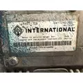 IHC DT466E Electronic Engine Control Module thumbnail 2
