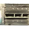 IHC DT466E Electronic Engine Control Module thumbnail 3