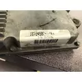 IHC DT466E Electronic Engine Control Module thumbnail 4