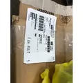 IHC DT466E Exhaust Manifold thumbnail 1