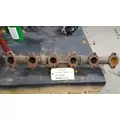 IHC DT466E Exhaust Manifold thumbnail 1