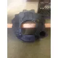 IHC DT466E FLYWHEEL HOUSING thumbnail 2