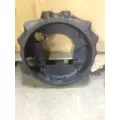 IHC DT466E FLYWHEEL HOUSING thumbnail 1