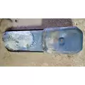 IHC DT466E Oil Pan thumbnail 1