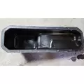 IHC DT466E Oil Pan thumbnail 3